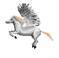 cavallo alato.gif